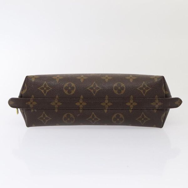 Louis Vuitton Key Pouch