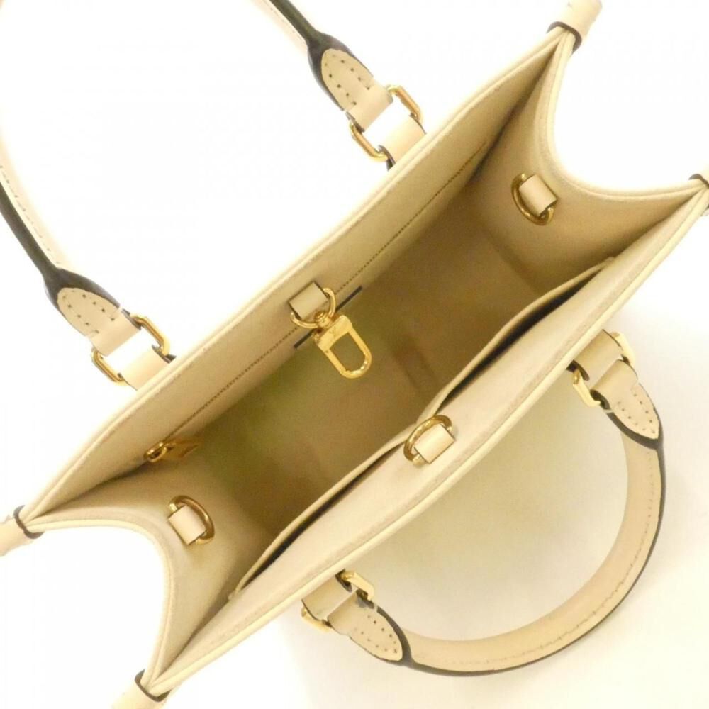 Louis Vuitton Onthego