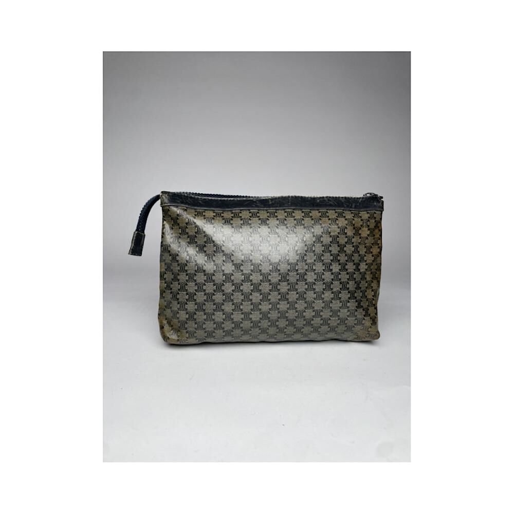 Celine Clutch