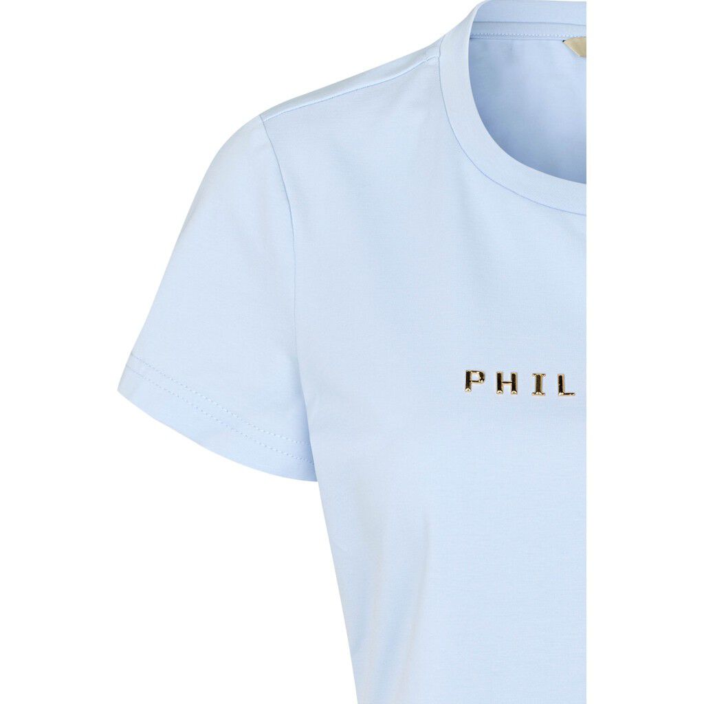 4360PBOPhilosopher SS T-shirt