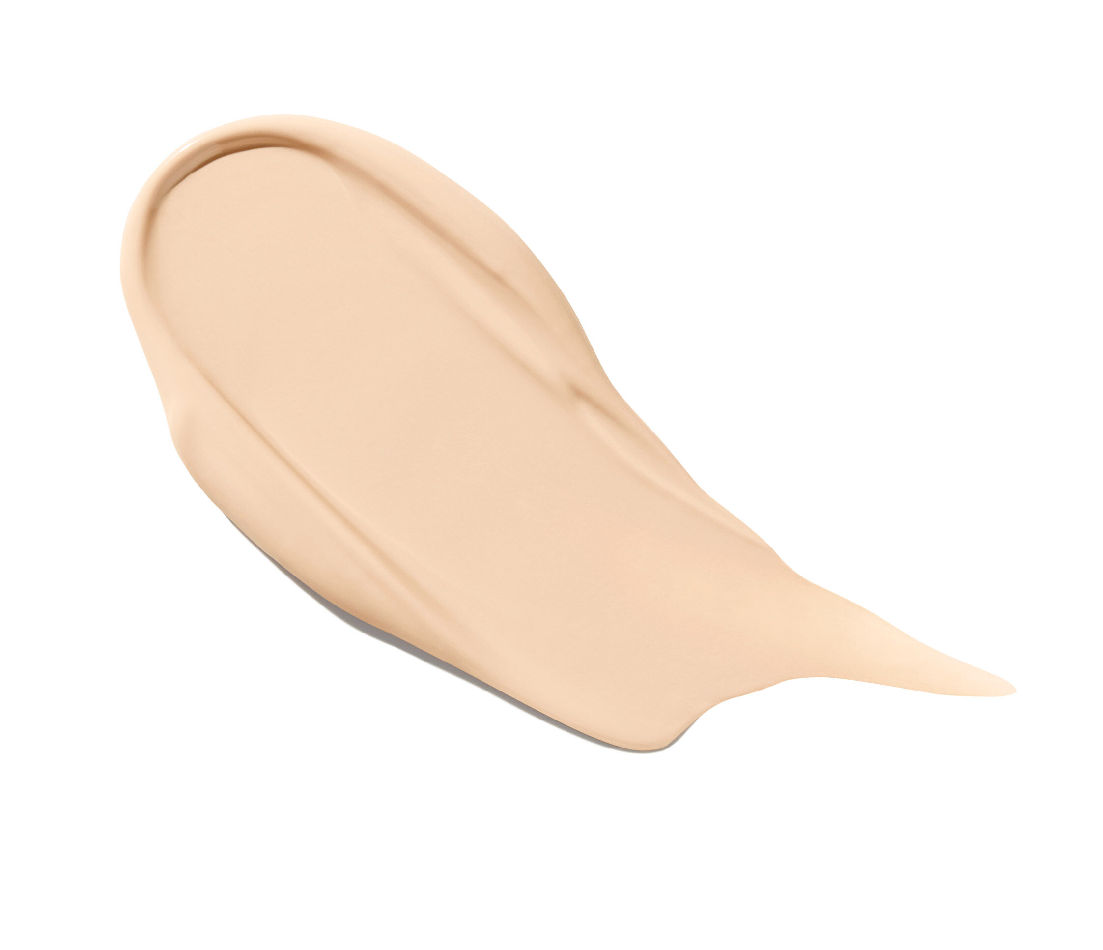 Moisture Surge Sheertint Hydrator SPF25