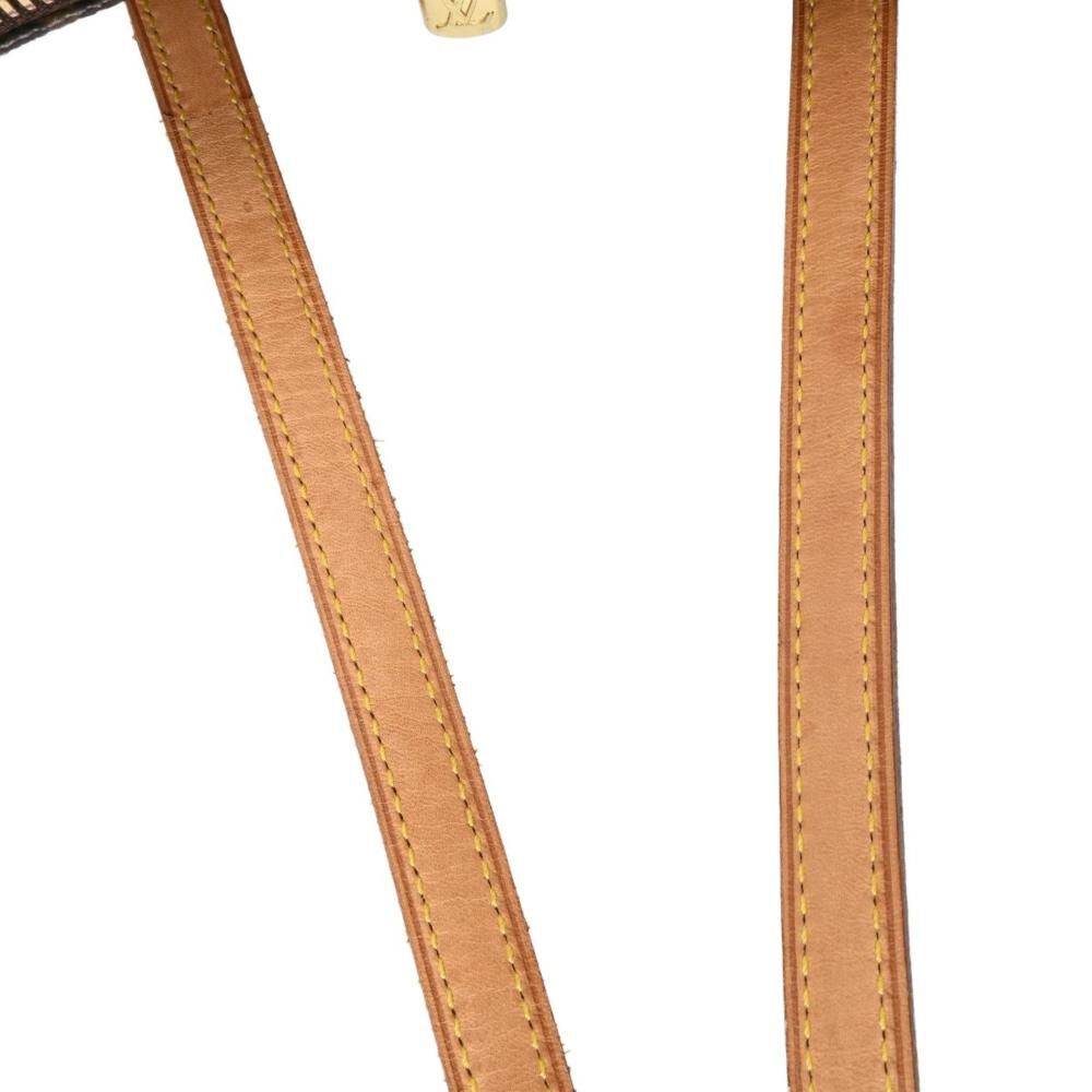 Louis Vuitton Beverly