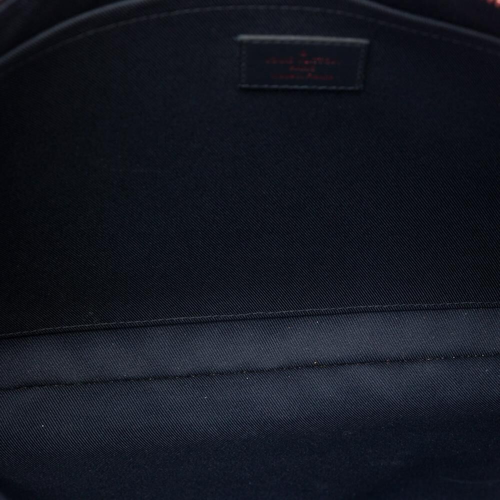 Louis Vuitton Pochette Apollo