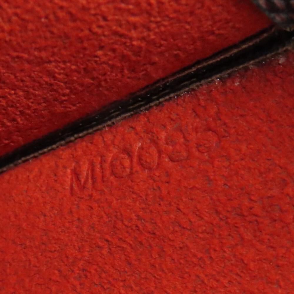 Louis Vuitton Sac Plat