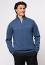 USPA Knit Brison Men