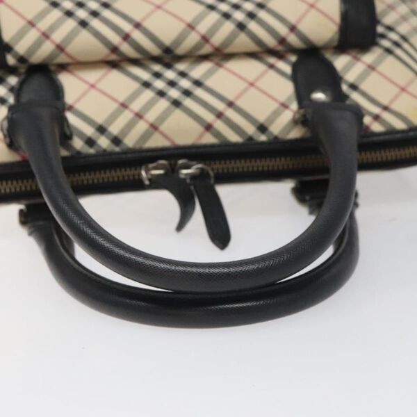Burberry Handbag