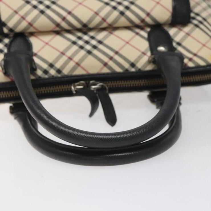 Burberry Handbag