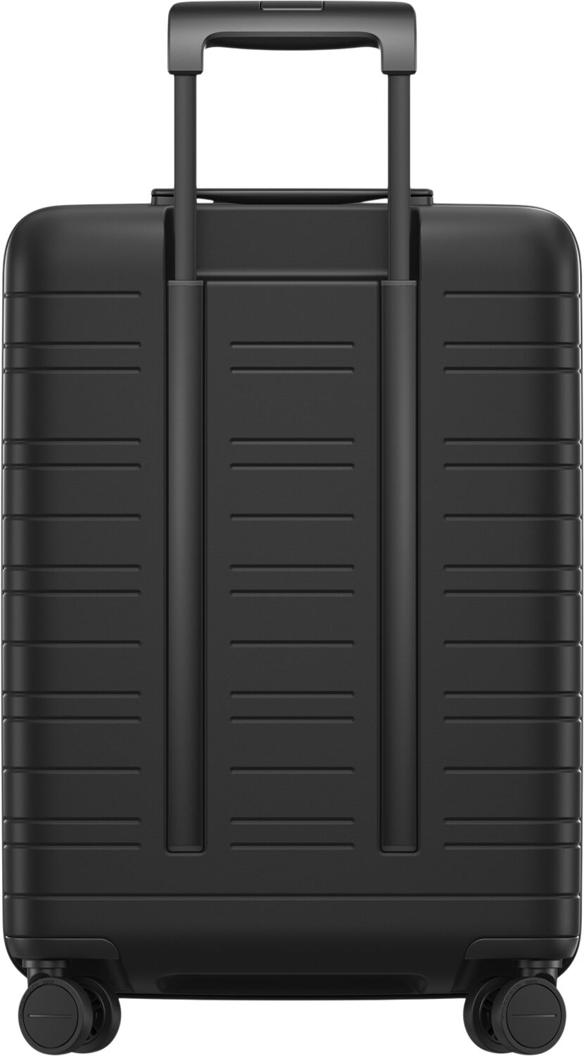 H5 Air-Series All Black