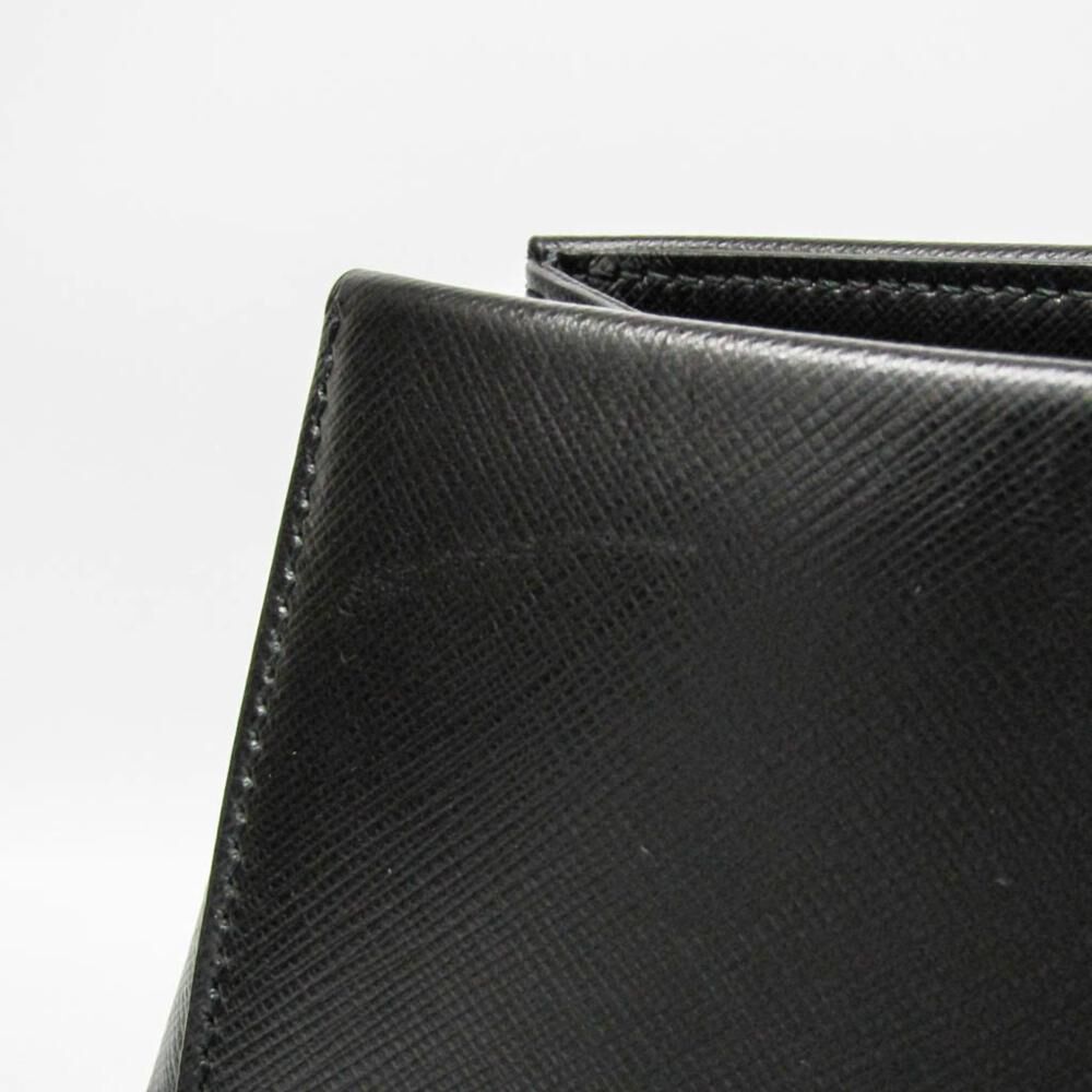 Salvatore Ferragamo Tote