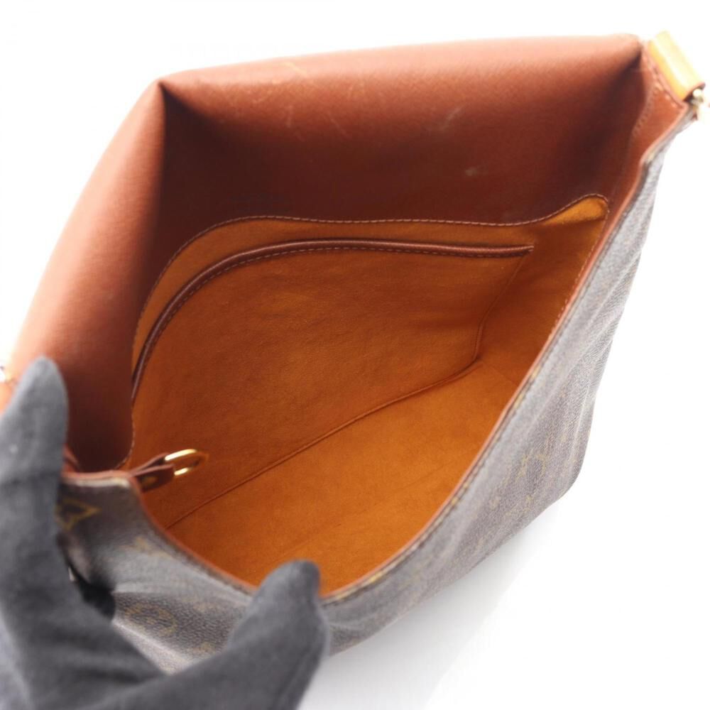 Louis Vuitton Musette Salsa