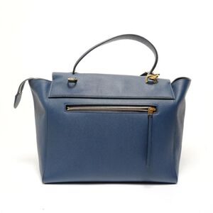 Celine Belt Bag