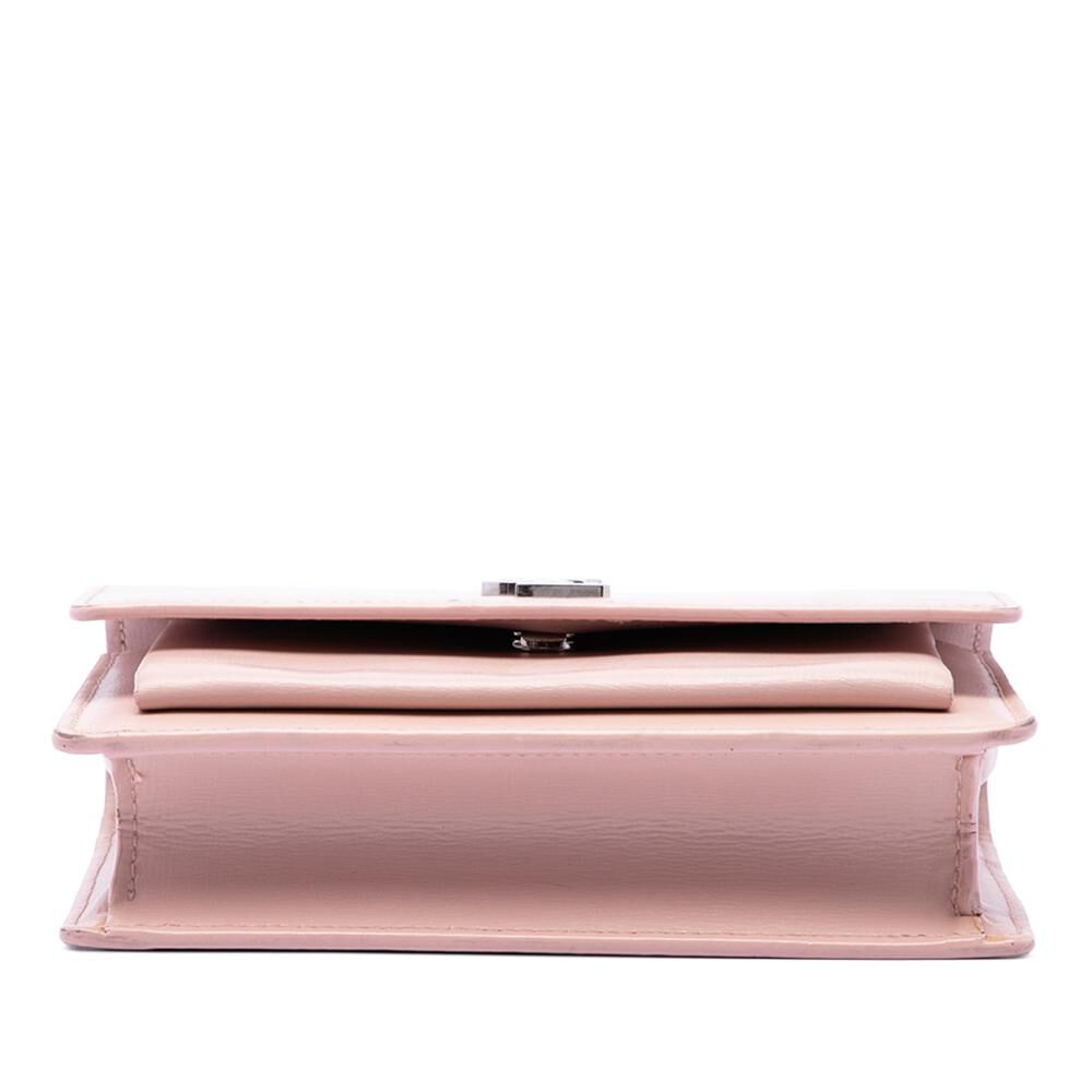 Yves Saint Laurent Crossbody Bag