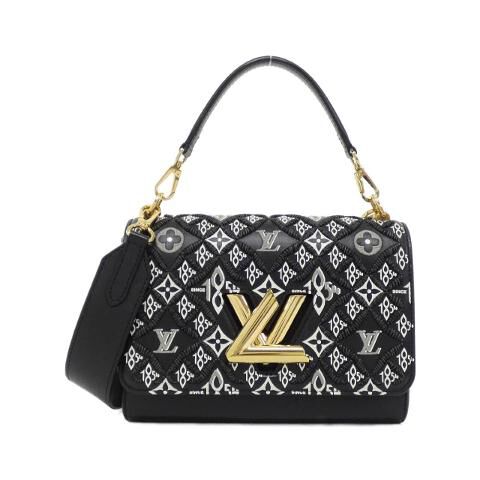 Louis Vuitton Shoulder Bags