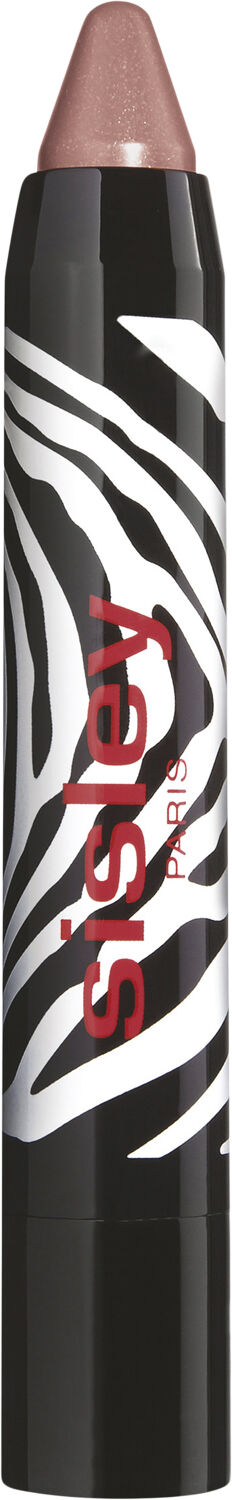 Phyto-Lip Twist 3 - Peach