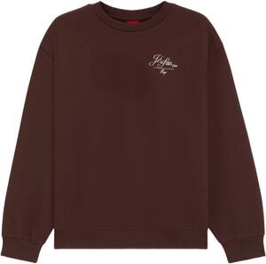 Classic Crew_5