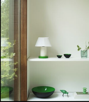 Krenit Bowl Ø 38 - 7,1 L
