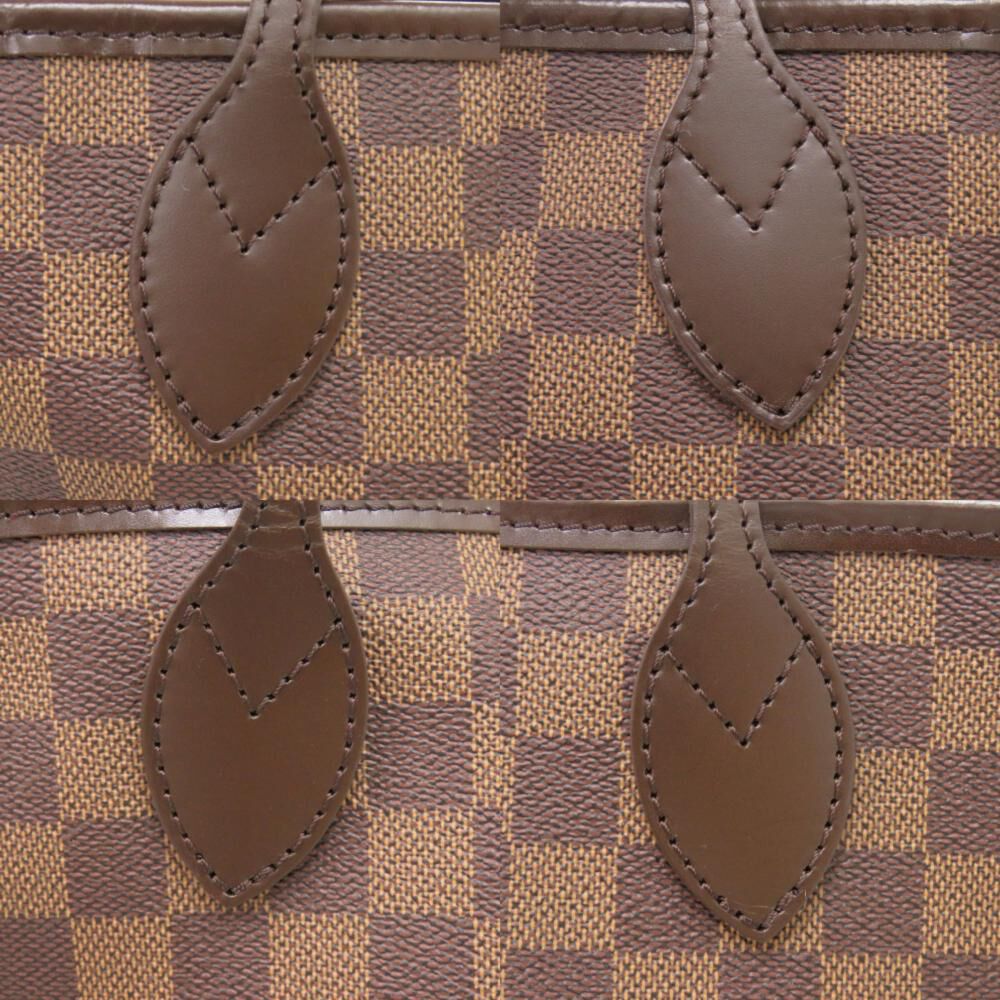 Louis Vuitton Neverfull