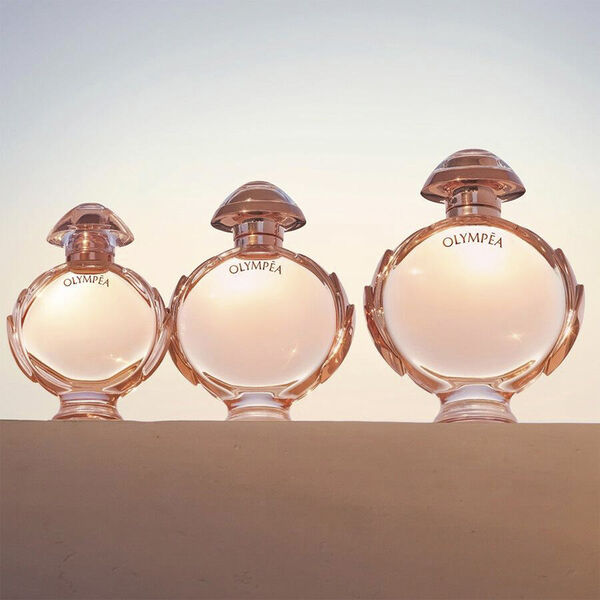 Olympea Eau de Parfum