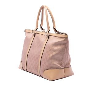 Gucci Tote