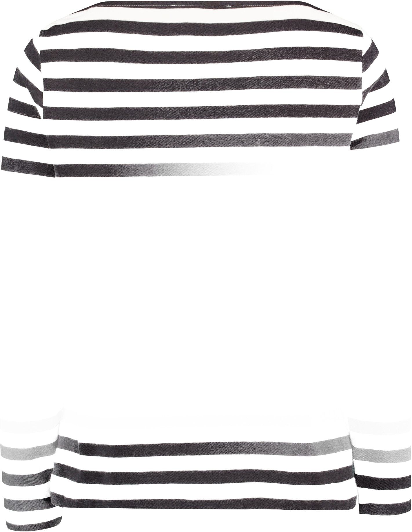 Shirt Kurz 1/1 Ar