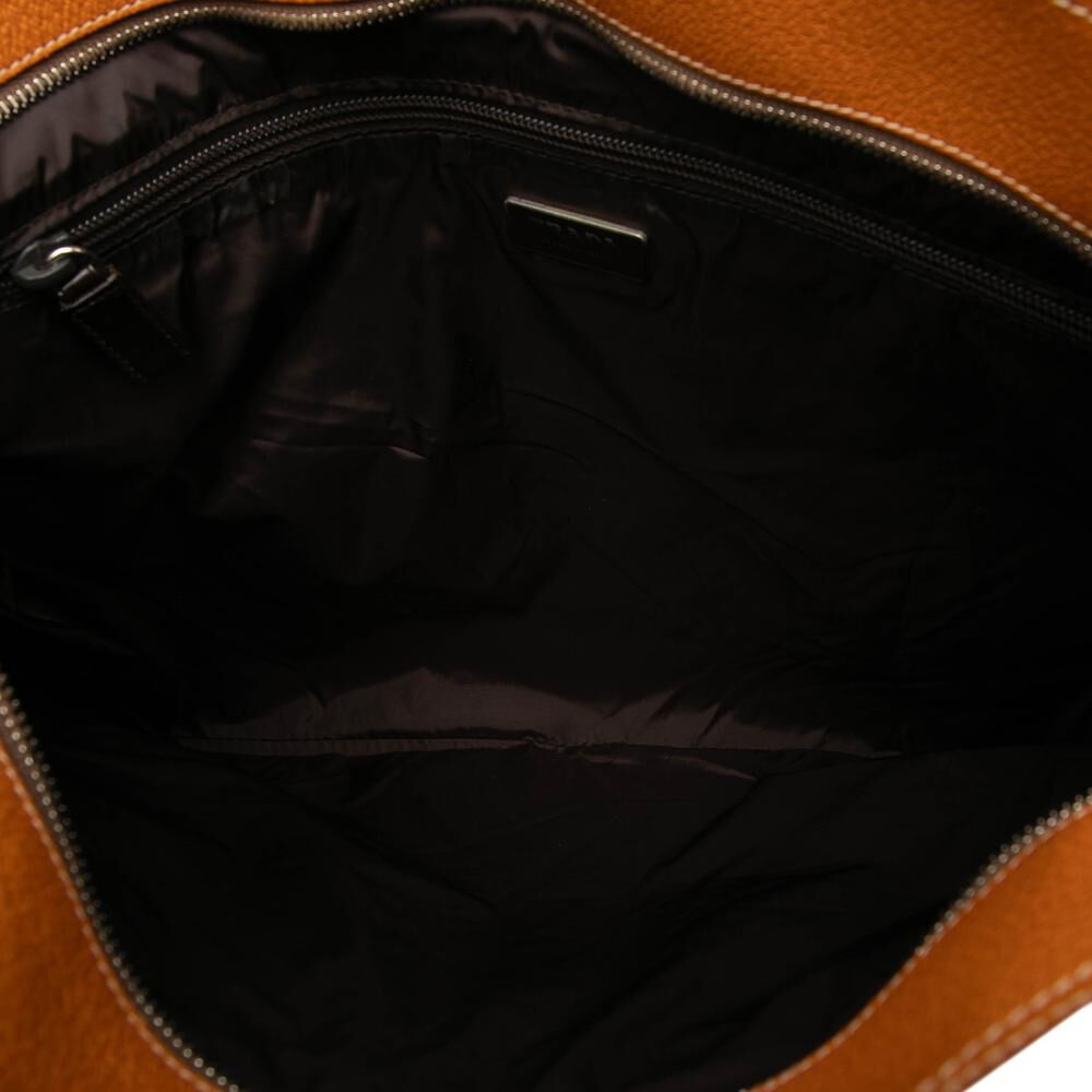 Prada Crossbody Bag