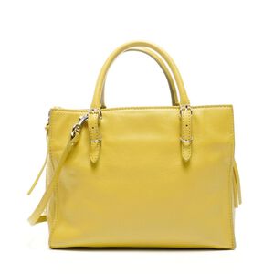 Balenciaga Tote