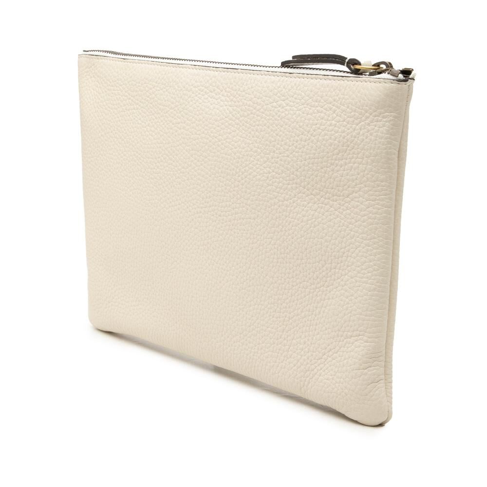 Gucci Clutch