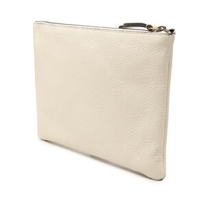 Gucci Clutch