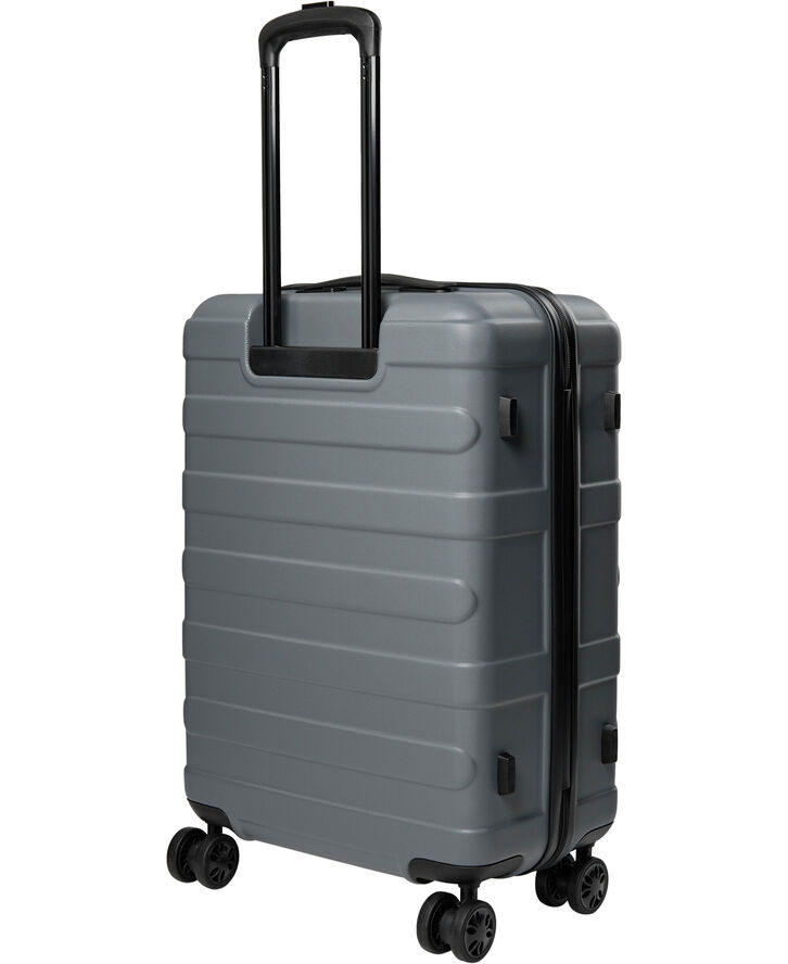 META Suitcase M