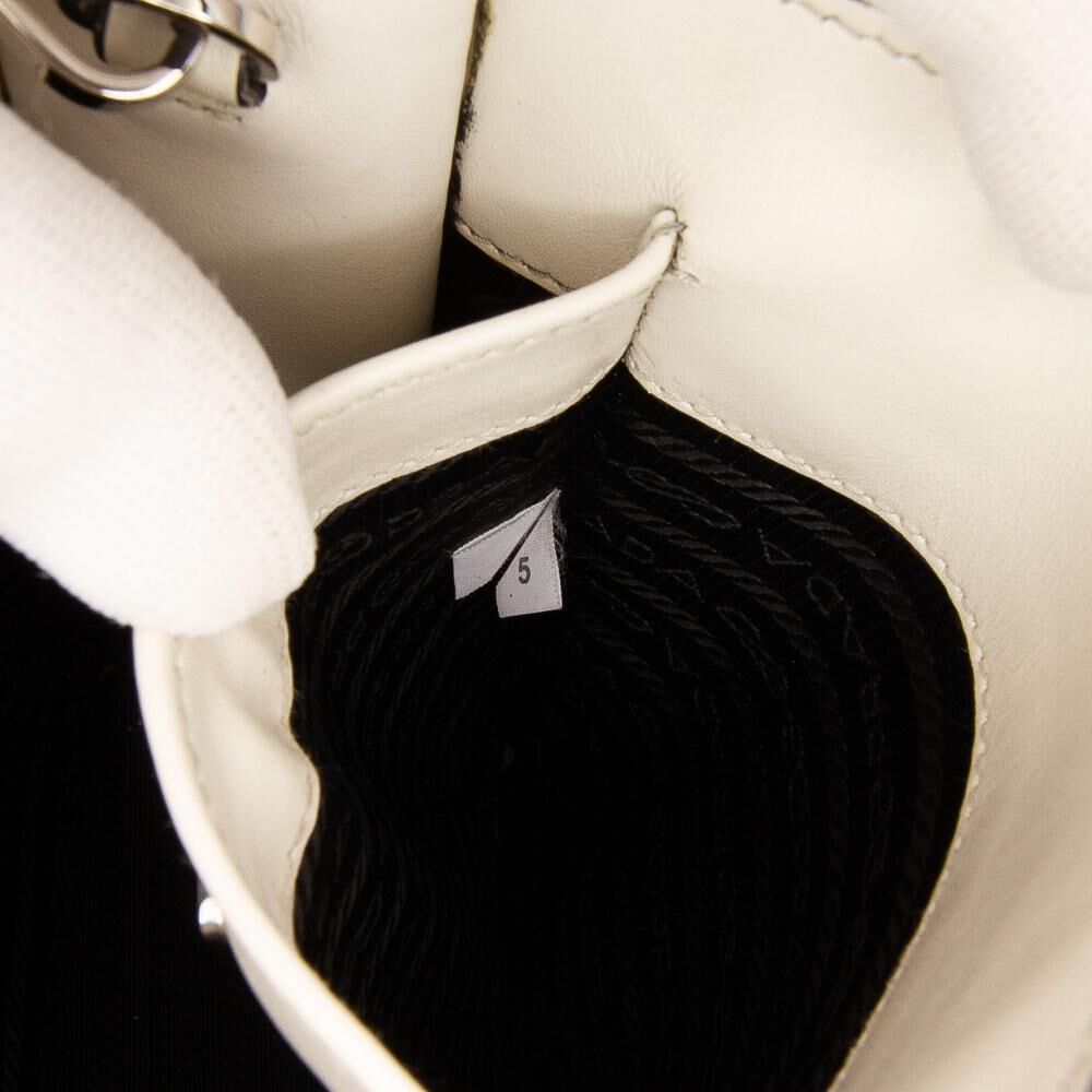 Prada Tote
