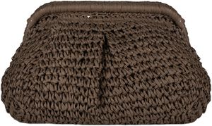Olivia Bloom Bag
