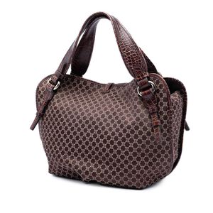 Celine Handbag