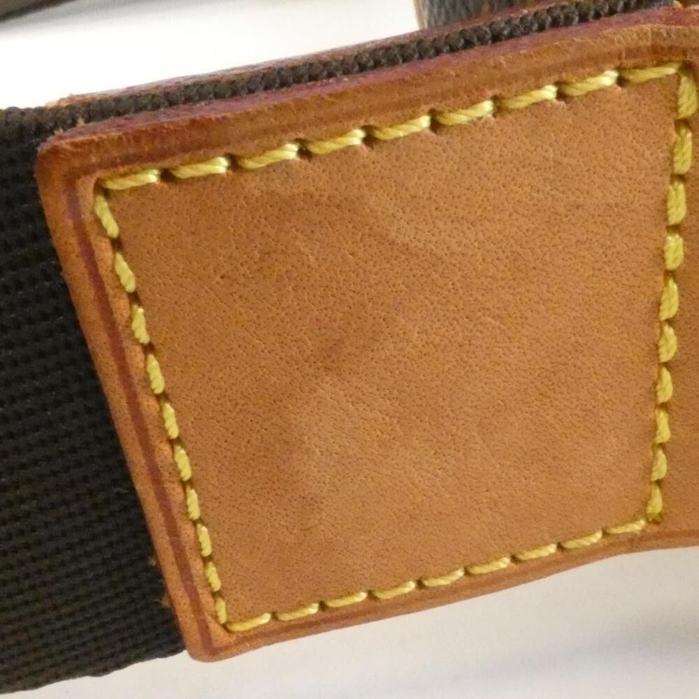 Louis Vuitton Musette Tango