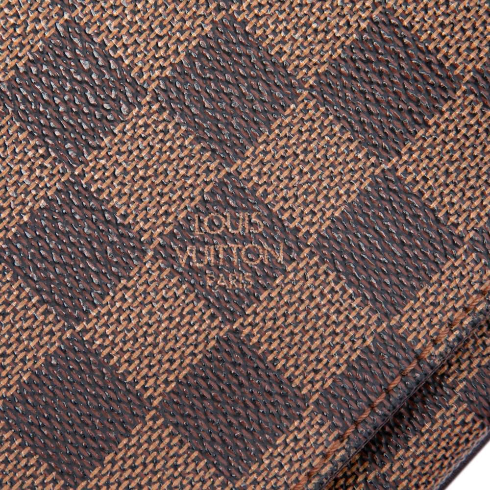 Louis Vuitton Musette Tango