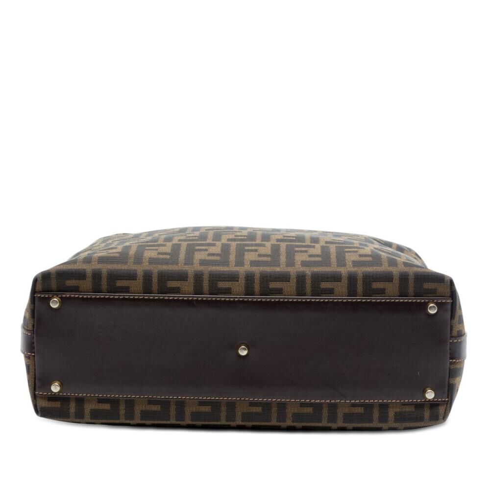 Fendi Tote