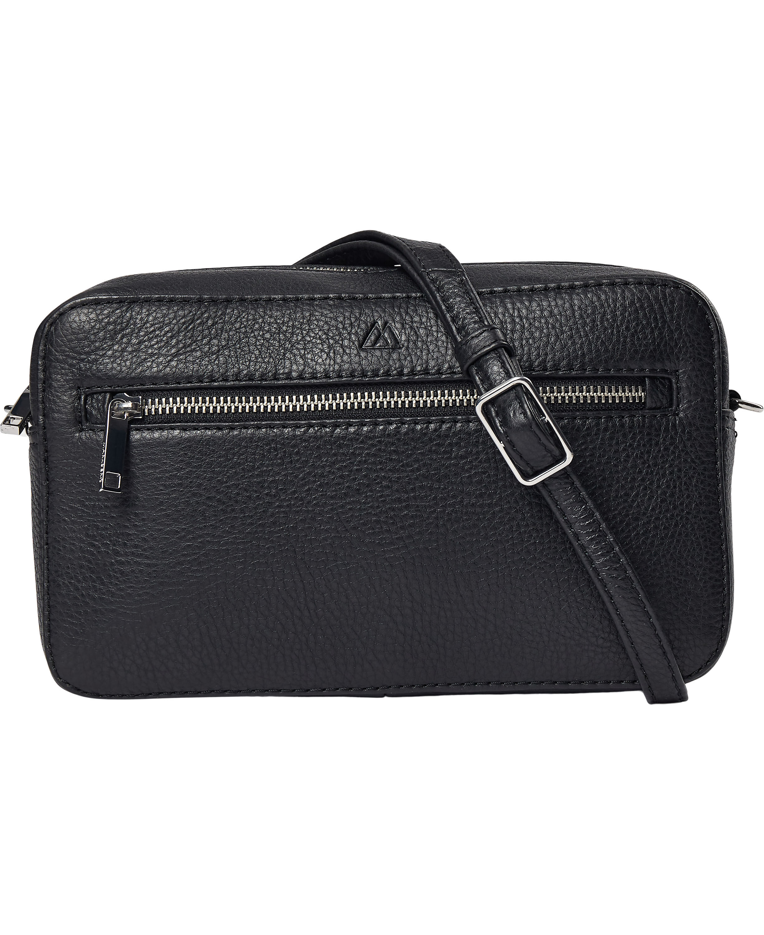 DannaMBG Crossbody Bag, Grain