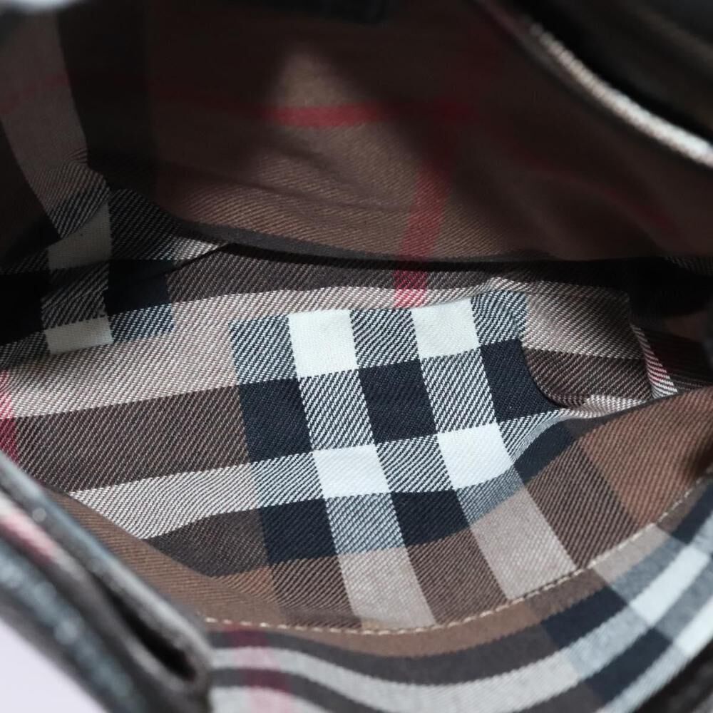 Burberry Shoulder Bag