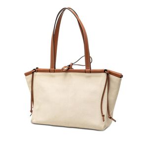 Loewe Tote