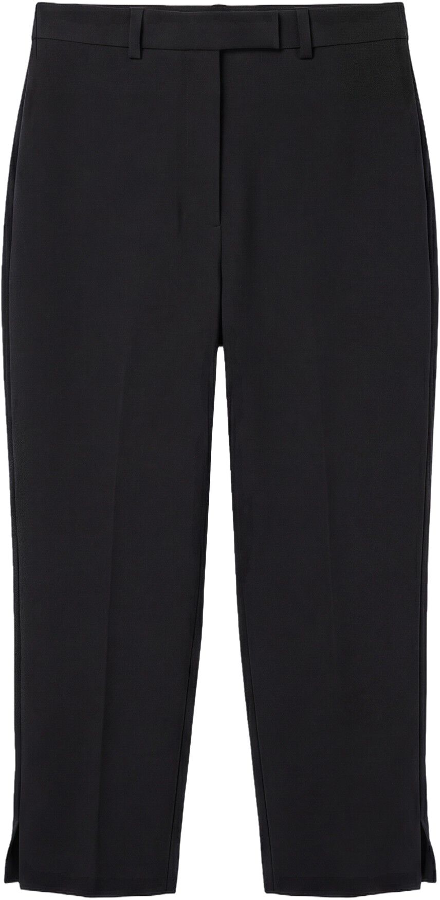 May Pants