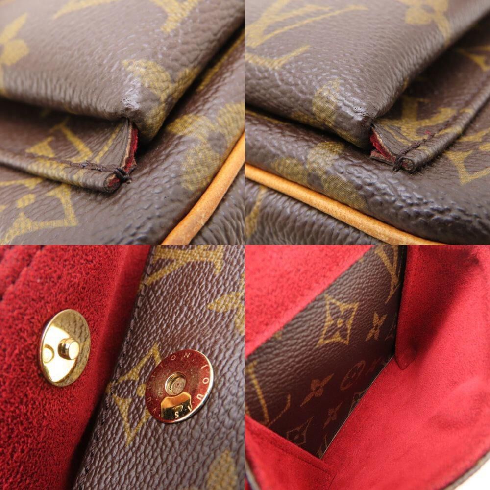 Louis Vuitton Shoulder Bags