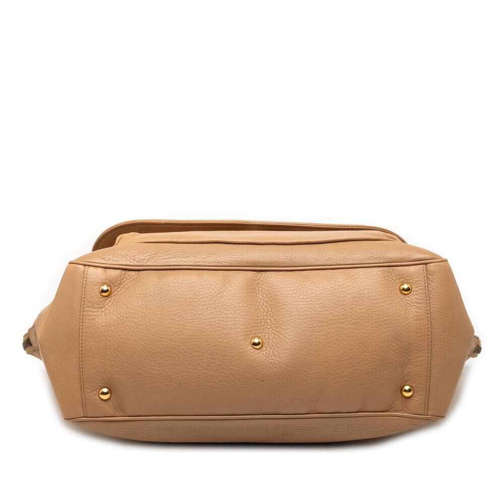 Gucci Handbag