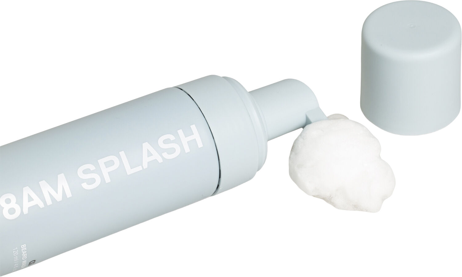 Beard Care Kit - Sk&aelig;gstylings kit