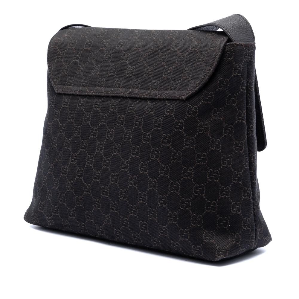 Gucci Crossbody Bag