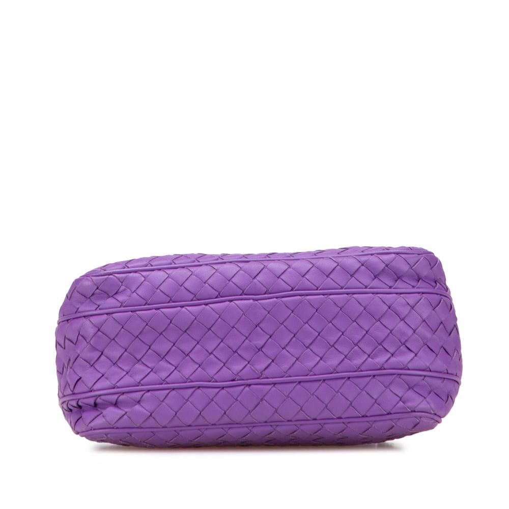 Bottega Veneta Crossbody Bag