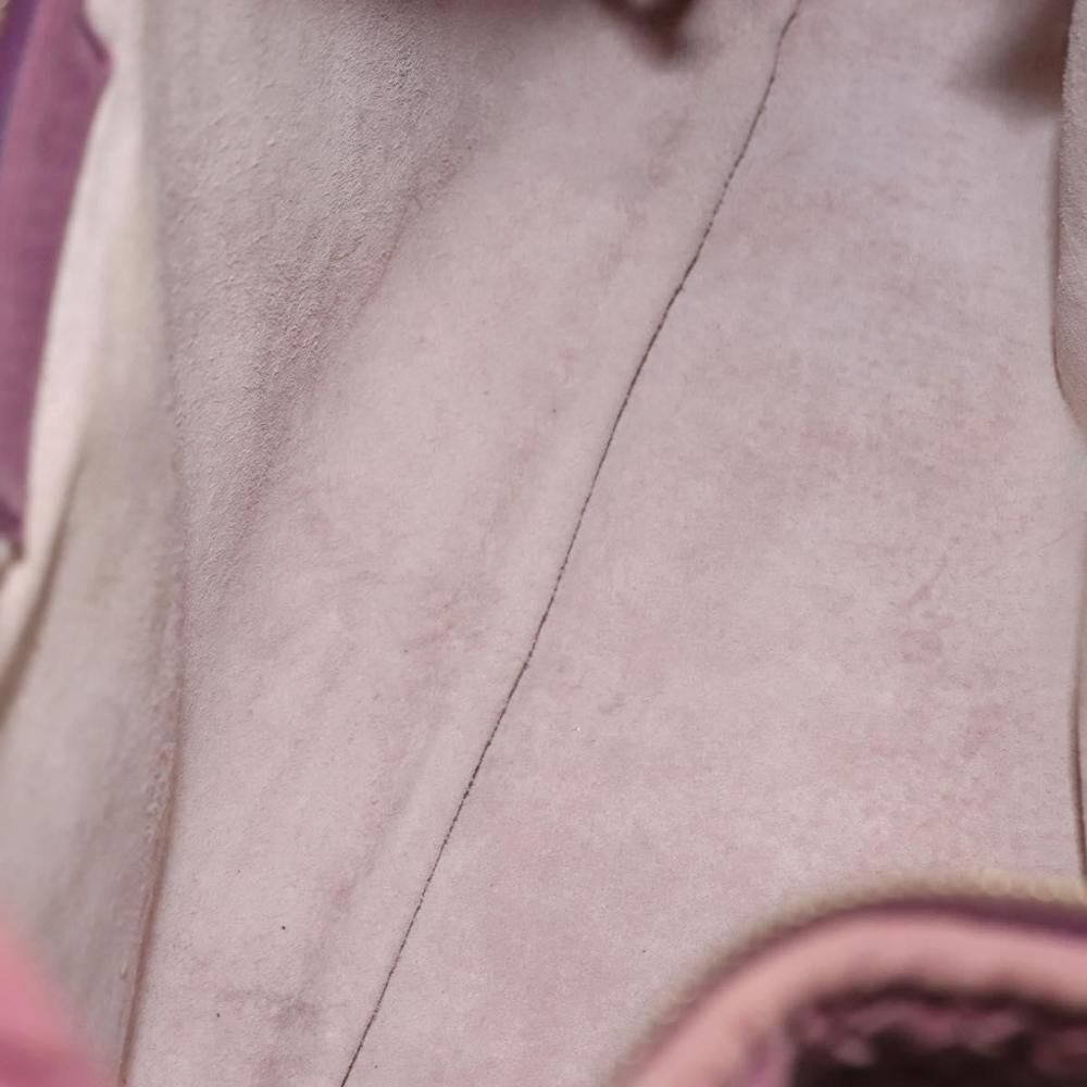 Bottega Veneta Veneta