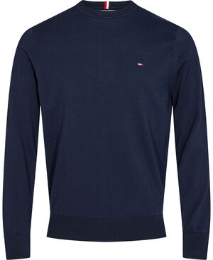 1985 CREW NECK SWEATER