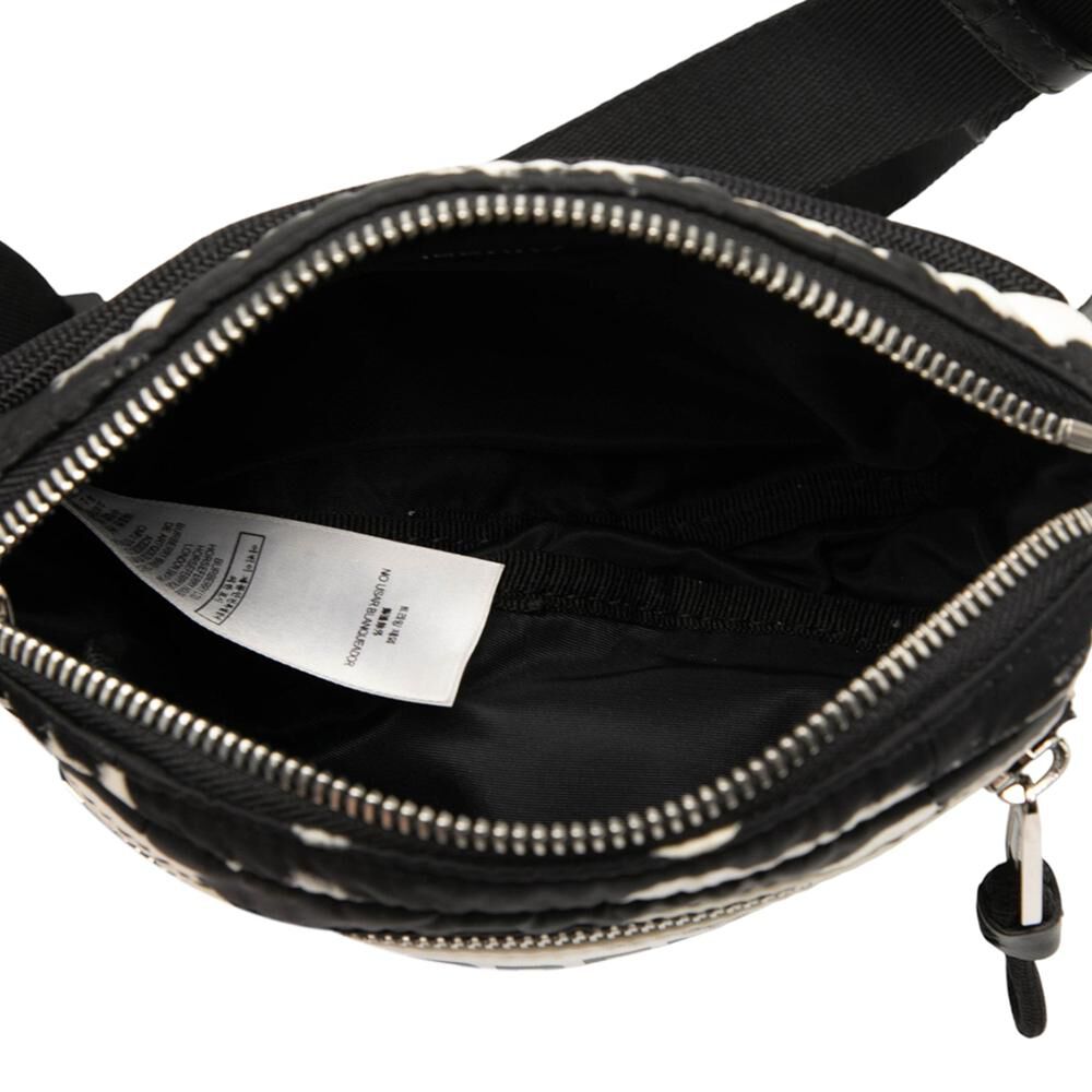 Burberry Belt Bag