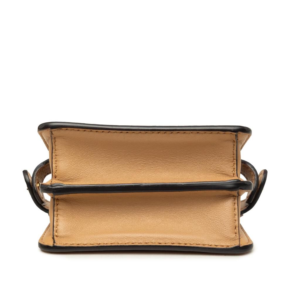 Fendi Peekaboo
