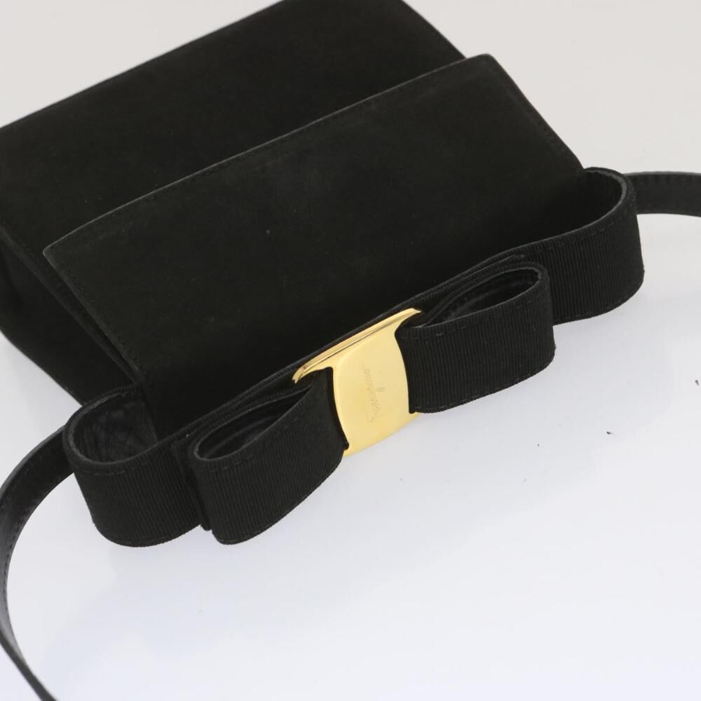 Salvatore Ferragamo Handbag