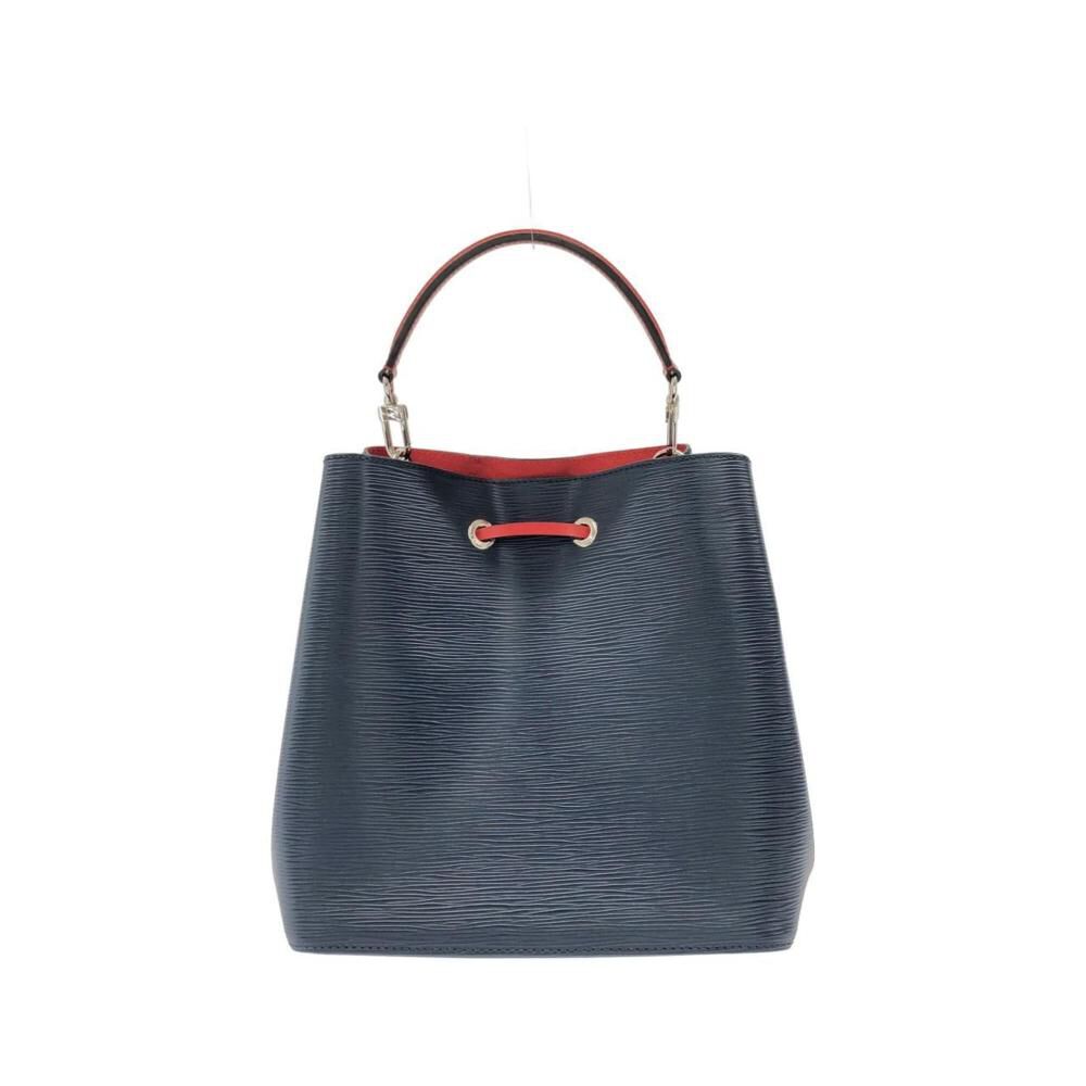 Louis Vuitton Neoneo